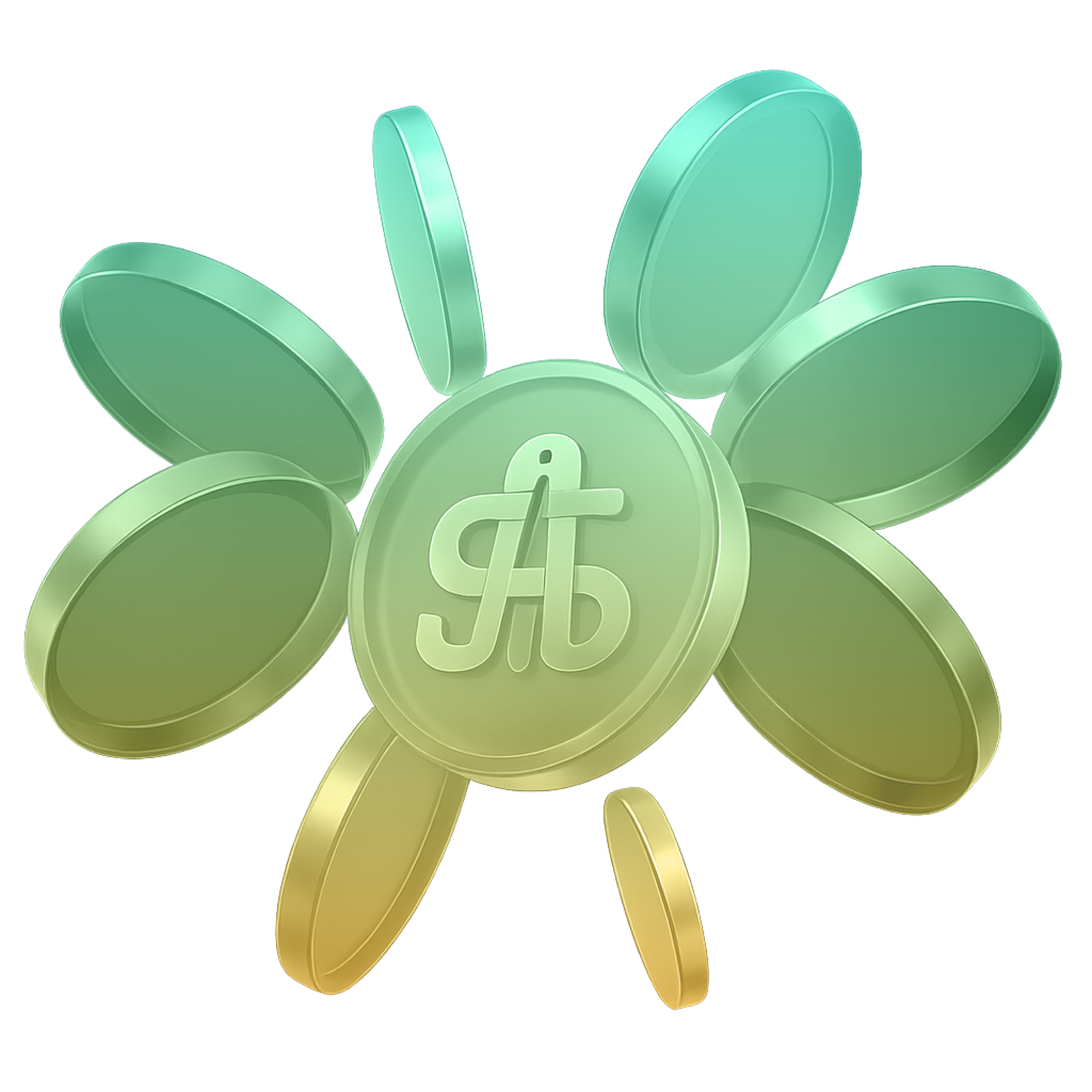 coin